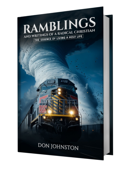 Hardcover $24.99