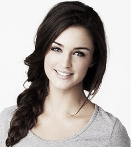 Natalie Walker