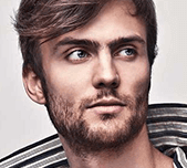 Thomas Williams