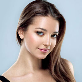 Isabella Lewis