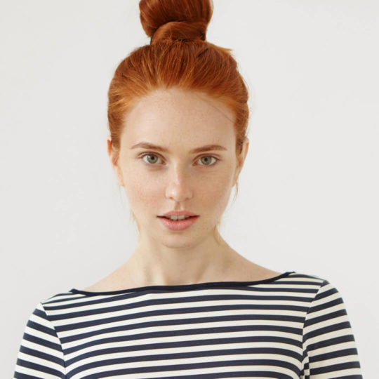 Ella Scott
