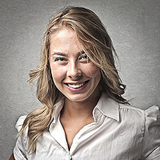 Hannah Carter