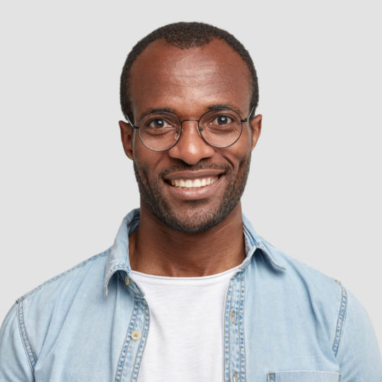 Justin Cox