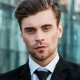 Thomas Reed