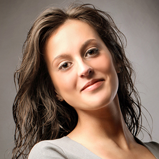 Rachel Clark